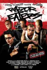 Watch Razor Eaters Freemovieswatch