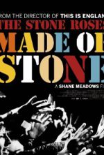 Watch The Stone Roses: Made of Stone Freemovieswatch