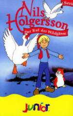 Watch Wonderful Adventures of Nils Freemovieswatch