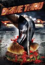 Watch Drive Thru Freemovieswatch
