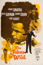 Watch The Joker Is Wild Freemovieswatch