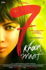 Watch 7 Sins Forgiven Freemovieswatch