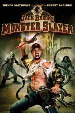 Watch Slayer Freemovieswatch