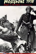 Watch Comrades of 1918 Freemovieswatch