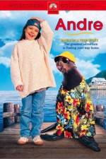Watch Andre Freemovieswatch