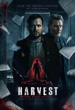 Watch Harvest Freemovieswatch