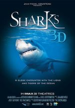 Watch Sharks 3D (Short 2004) Freemovieswatch