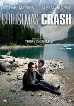 Watch Christmas Crash Freemovieswatch