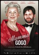 Watch Mamma Gógó Freemovieswatch