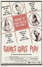 Watch The Bunny Caper Freemovieswatch