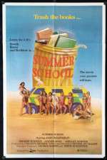 Watch Mag Wheels Freemovieswatch