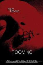 Watch Room 4C Freemovieswatch