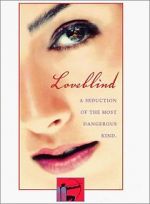 Watch Loveblind Freemovieswatch