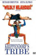 Watch Krippendorf's Tribe Freemovieswatch
