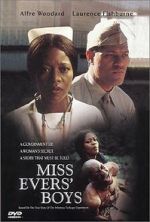 Watch Miss Evers\' Boys Freemovieswatch
