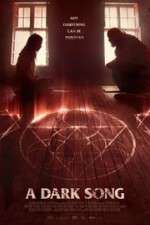 Watch A Dark Song Freemovieswatch