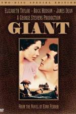 Watch Giant Freemovieswatch