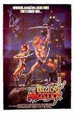 Watch The Blade Master Freemovieswatch