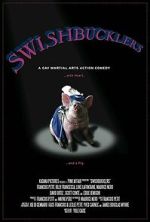 Watch Swishbucklers Freemovieswatch