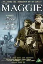 Watch The 'Maggie' Freemovieswatch