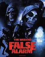 Watch The Weeknd: False Alarm Freemovieswatch