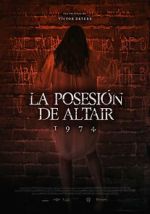 Watch 1974: La posesin de Altair Freemovieswatch