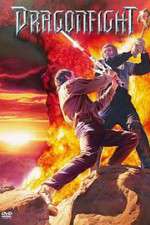 Watch Dragonfight Freemovieswatch