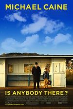 Watch Is Anybody There? Freemovieswatch