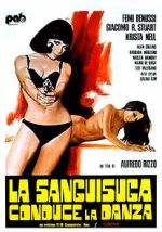 Watch The Bloodsucker Leads the Dance Freemovieswatch