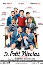 Watch Le petit Nicolas Freemovieswatch