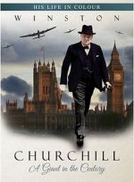 Watch Winston Churchill: A Giant in the Century Freemovieswatch