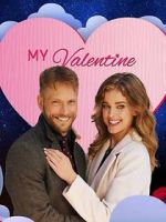Watch The Valentine Competition Freemovieswatch