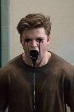 Watch Shadows of the Dead Freemovieswatch