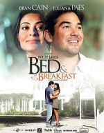 Watch Bed & Breakfast: Love is a Happy Accident Freemovieswatch