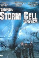 Watch Storm Cell Freemovieswatch