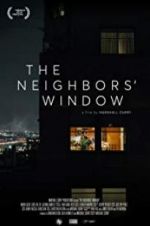 Watch The Neighbors\' Window Freemovieswatch