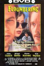 Watch Floundering Freemovieswatch