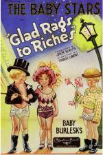 Watch Glad Rags to Riches Freemovieswatch