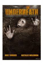 Watch The Underneath Freemovieswatch
