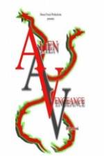 Watch Alien Vengeance The First Encounter Freemovieswatch