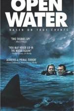 Watch Open Water Freemovieswatch