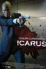 Watch Icarus Freemovieswatch