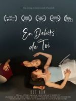 Watch En Dehors de Toi (Short 2022) Freemovieswatch