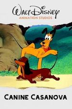 Watch Canine Casanova Freemovieswatch