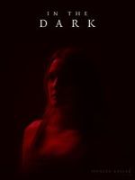 Watch In the Dark (Short 2023) Freemovieswatch
