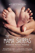 Watch The Mama Sherpas Freemovieswatch