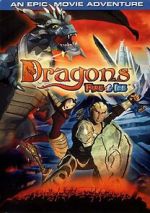 Watch Dragons: Fire & Ice Freemovieswatch