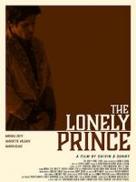 Watch The Lonely Prince Freemovieswatch