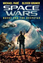 Watch Space Wars: Quest for the Deepstar Freemovieswatch