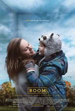 Watch Room Freemovieswatch